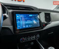 Чері Tiggo 4, об'ємом двигуна 1.5 л та пробігом 36 тис. км за 12963 $, фото 16 на Automoto.ua