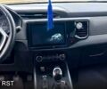 Чери Tiggo 4, объемом двигателя 15 л и пробегом 12 тыс. км за 13000 $, фото 2 на Automoto.ua