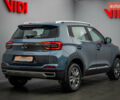 Чері Tiggo 4, об'ємом двигуна 1.5 л та пробігом 36 тис. км за 12963 $, фото 3 на Automoto.ua