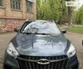 Чери Tiggo 4, объемом двигателя 1.5 л и пробегом 20 тыс. км за 13900 $, фото 1 на Automoto.ua