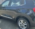 купити нове авто Чері Tiggo 4 2022 року від офіційного дилера Либідь-АВТО Чері фото