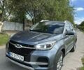 Чері Tiggo 4, об'ємом двигуна 1.5 л та пробігом 33 тис. км за 13500 $, фото 4 на Automoto.ua