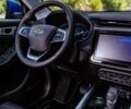 купити нове авто Чері Tiggo 4 2023 року від офіційного дилера ПРАТ «Закарпаття-АВТО» Чері фото