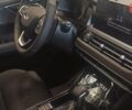 купить новое авто Чери Tiggo 4 2024 года от официального дилера Галичина-Авто Чери фото