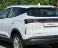 Чері Tiggo 4, об'ємом двигуна 1.5 л та пробігом 0 тис. км за 17385 $, фото 16 на Automoto.ua