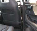 купити нове авто Чері Tiggo 4 2025 року від офіційного дилера Автоцентр AUTO.RIA Чері фото