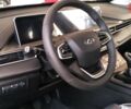 купити нове авто Чері Tiggo 4 2025 року від офіційного дилера Автоцентр AUTO.RIA Чері фото