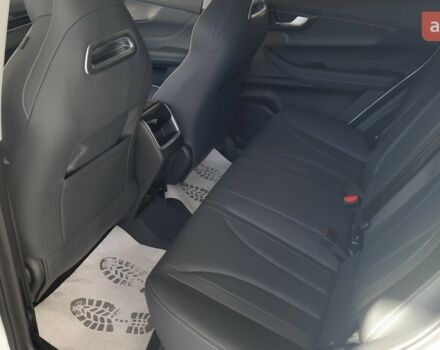 купити нове авто Чері Tiggo 4 2025 року від офіційного дилера ПРАТ "Житомир-Авто" Чері фото