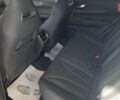 купити нове авто Чері Tiggo 4 2025 року від офіційного дилера ПРАТ "Житомир-Авто" Чері фото