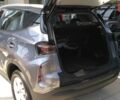 купити нове авто Чері Tiggo 4 2025 року від офіційного дилера Автоцентр AUTO.RIA Чері фото