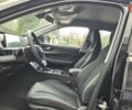 купить новое авто Чери Tiggo 4 2025 года от официального дилера «Одеса-АВТО» Чери фото