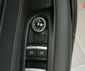 купить новое авто Чери Tiggo 4 2025 года от официального дилера УКРАВТО ХМЕЛЬНИЦЬКИЙ Чери фото