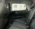 купить новое авто Чери Tiggo 4 2025 года от официального дилера Автоцентр AUTO.RIA Чери фото