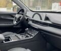 купить новое авто Чери Tiggo 4 2025 года от официального дилера Автоцентр AUTO.RIA Чери фото