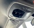 купить новое авто Чери Tiggo 4 2025 года от официального дилера УКРАВТО ВОЛИНЬ Чери фото