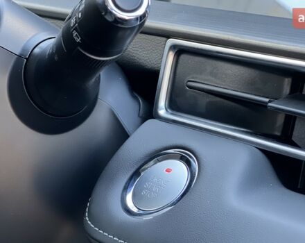 Чері Tiggo 4, об'ємом двигуна 1.5 л та пробігом 0 тис. км за 18398 $, фото 37 на Automoto.ua