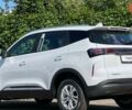 Чері Tiggo 4, об'ємом двигуна 1.5 л та пробігом 0 тис. км за 17385 $, фото 14 на Automoto.ua