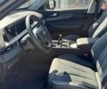 Чери Tiggo 4, объемом двигателя 1.5 л и пробегом 0 тыс. км за 17586 $, фото 11 на Automoto.ua