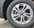 купить новое авто Чери Tiggo 4 2025 года от официального дилера «Одеса-АВТО» Чери фото