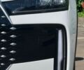 Чері Tiggo 4, об'ємом двигуна 1.5 л та пробігом 0 тис. км за 17385 $, фото 5 на Automoto.ua
