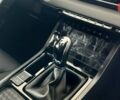 купить новое авто Чери Tiggo 4 2025 года от официального дилера УКРАВТО ВОЛИНЬ Чери фото