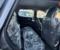 купить новое авто Чери Tiggo 4 2025 года от официального дилера Автоцентр AUTO.RIA Чери фото