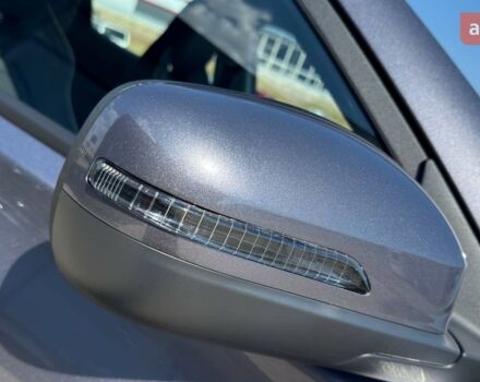 Чери Tiggo 4 2025 года купить новое авто Чери Tiggo 4 2025 года от официального дилера «Одеса-АВТО» Чери фото