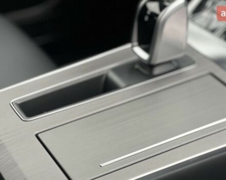 Чери Tiggo 4, объемом двигателя 1.5 л и пробегом 0 тыс. км за 26127 $, фото 30 на Automoto.ua