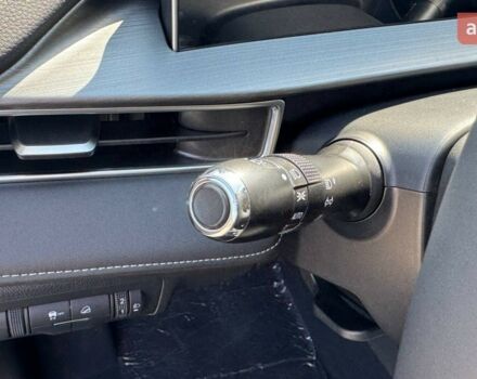 Чери Tiggo 4 2025 года купить новое авто Чери Tiggo 4 2025 года от официального дилера «Одеса-АВТО» Чери фото