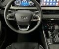 купить новое авто Чери Tiggo 4 2025 года от официального дилера Автоцентр AUTO.RIA Чери фото