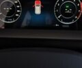 купить новое авто Чери Tiggo 4 2025 года от официального дилера «Одеса-АВТО» Чери фото