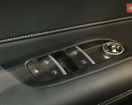 купить новое авто Чери Tiggo 4 2025 года от официального дилера Автогруп Моторс  Чери фото