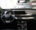 купити нове авто Чері Tiggo 4 2025 року від офіційного дилера Автоцентр AUTO.RIA Чері фото