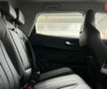 купить новое авто Чери Tiggo 4 2025 года от официального дилера Автоцентр AUTO.RIA Чери фото