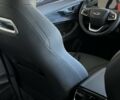 купить новое авто Чери Tiggo 4 2025 года от официального дилера УКРАВТО ХМЕЛЬНИЦЬКИЙ Чери фото