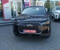 купить новое авто Чери Tiggo 4 2025 года от официального дилера Черкаси - Авто Чери фото