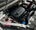 купить новое авто Чери Tiggo 4 2025 года от официального дилера Автоцентр AUTO.RIA Чери фото