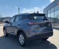 Чери Tiggo 4, объемом двигателя 1.5 л и пробегом 0 тыс. км за 17586 $, фото 4 на Automoto.ua