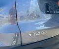 Чери Tiggo 4, объемом двигателя 1.5 л и пробегом 0 тыс. км за 18776 $, фото 25 на Automoto.ua