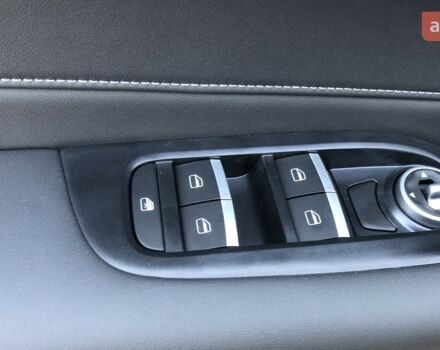 купить новое авто Чери Tiggo 4 2025 года от официального дилера Сфера-Авто Чери фото