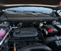 купить новое авто Чери Tiggo 4 2025 года от официального дилера Автоцентр AUTO.RIA Чери фото