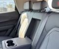 Чери Tiggo 4, объемом двигателя 1.5 л и пробегом 0 тыс. км за 18776 $, фото 22 на Automoto.ua