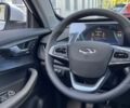 Чері Tiggo 4, об'ємом двигуна 1.5 л та пробігом 0 тис. км за 17385 $, фото 23 на Automoto.ua