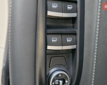 купити нове авто Чері Tiggo 4 2025 року від офіційного дилера Фрунзе-Авто Chery Чері фото