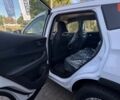 купить новое авто Чери Tiggo 4 2025 года от официального дилера Автоцентр AUTO.RIA Чери фото