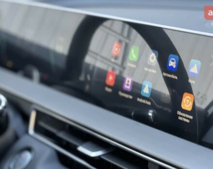 Чері Tiggo 4, об'ємом двигуна 1.5 л та пробігом 0 тис. км за 18398 $, фото 23 на Automoto.ua