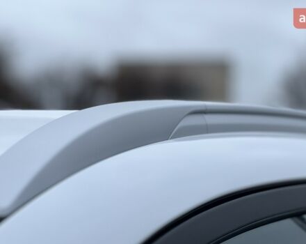 Чери Tiggo 4, объемом двигателя 1.5 л и пробегом 0 тыс. км за 26127 $, фото 16 на Automoto.ua