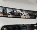 Чери Tiggo 4, объемом двигателя 1.5 л и пробегом 0 тыс. км за 17539 $, фото 25 на Automoto.ua