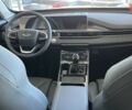 купить новое авто Чери Tiggo 4 2025 года от официального дилера УКРАВТО ХМЕЛЬНИЦЬКИЙ Чери фото