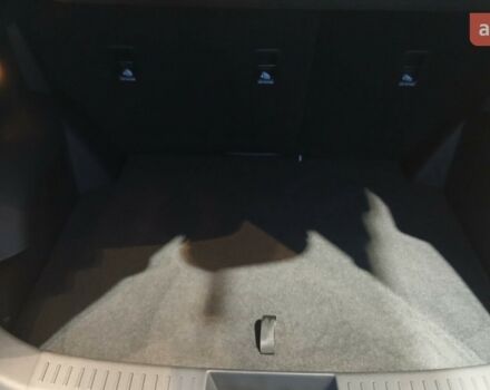 купить новое авто Чери Tiggo 4 2025 года от официального дилера ТОВ «САТЕЛІТ МОТОР» Чери фото